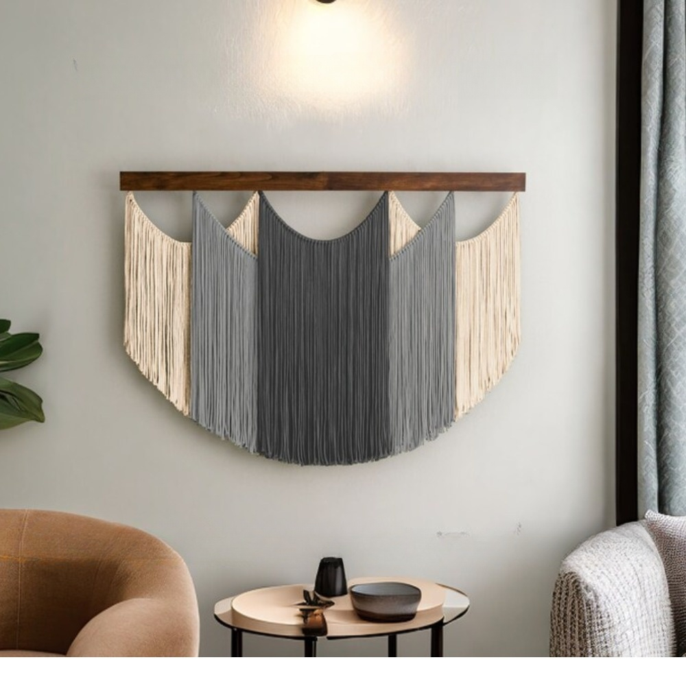 graph text (18)-fotor-2024042116145