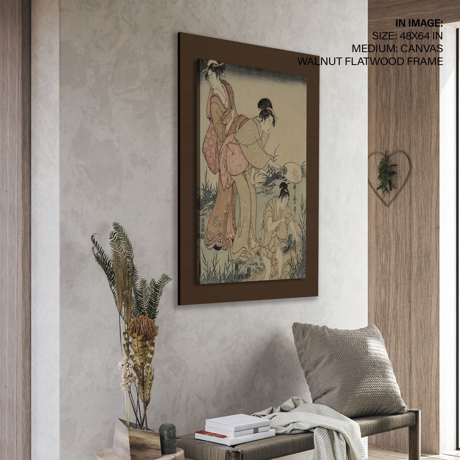 VGGL-ANC-01-176-2.jpg VGGL-ANC-01-176-2.jpg