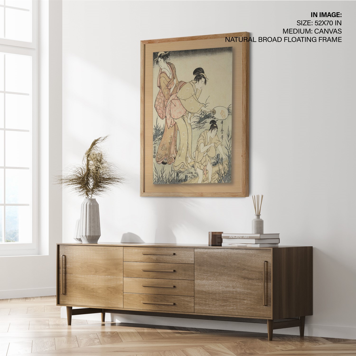 VGGL-ANC-01-176-3.jpg VGGL-ANC-01-176-3.jpg