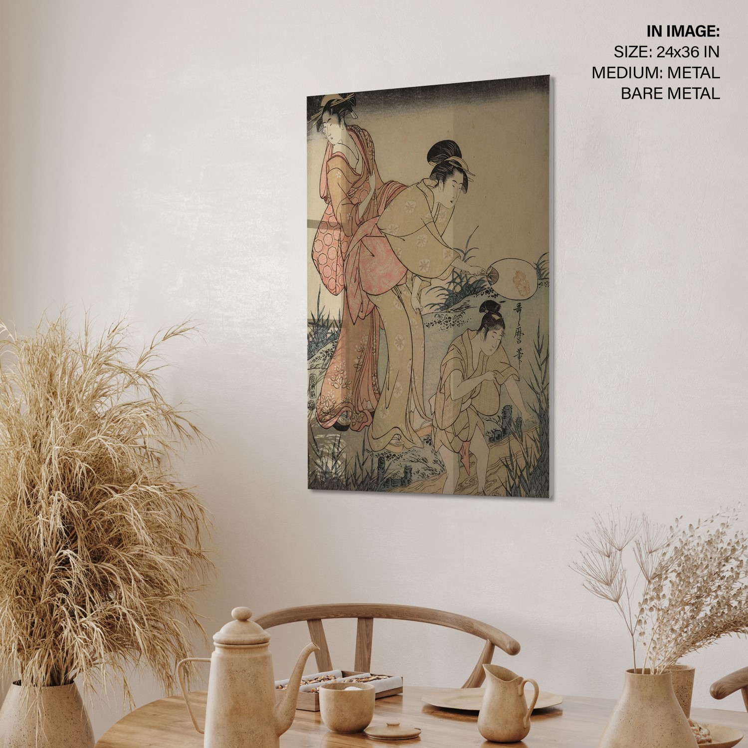 VGGL-ANC-01-176-4.jpg VGGL-ANC-01-176-4.jpg