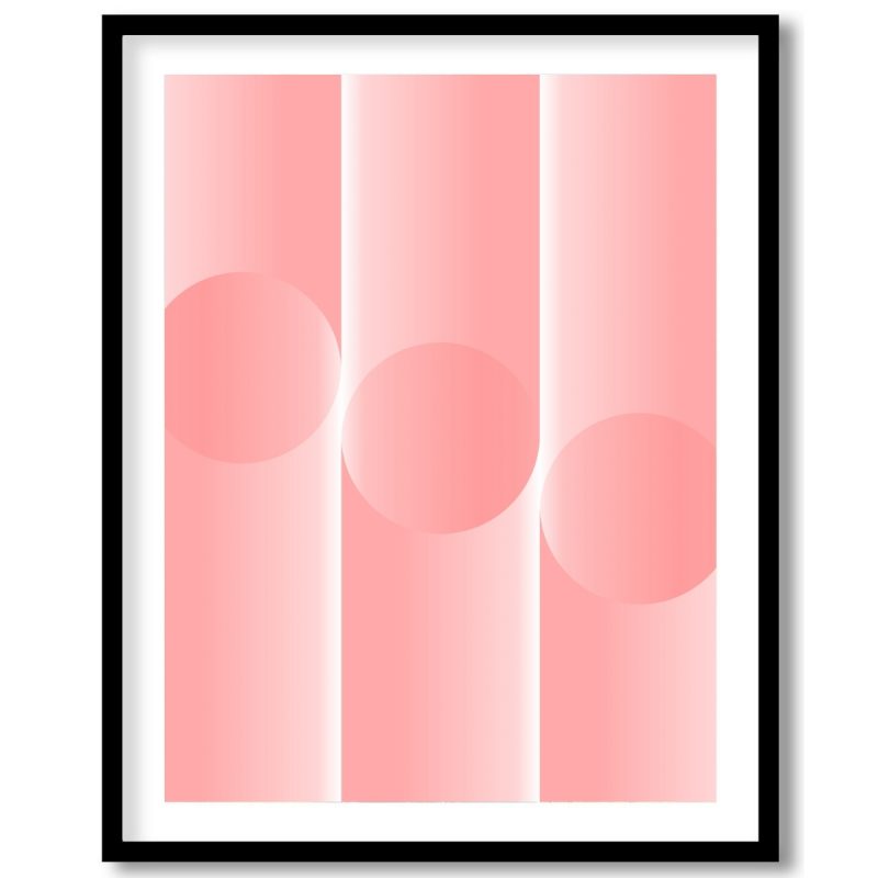 airtable-260e9d1d42e9b9580a64f18de88b70c3-sq9zqumr.jpg