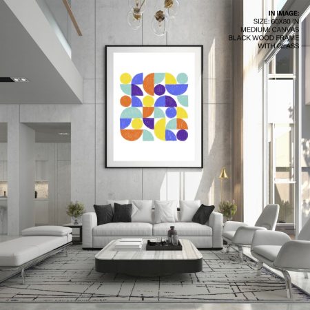 airtable-3dcde309c6c0e32b1cdbc0c738a758a2-xxbax0o3.jpg