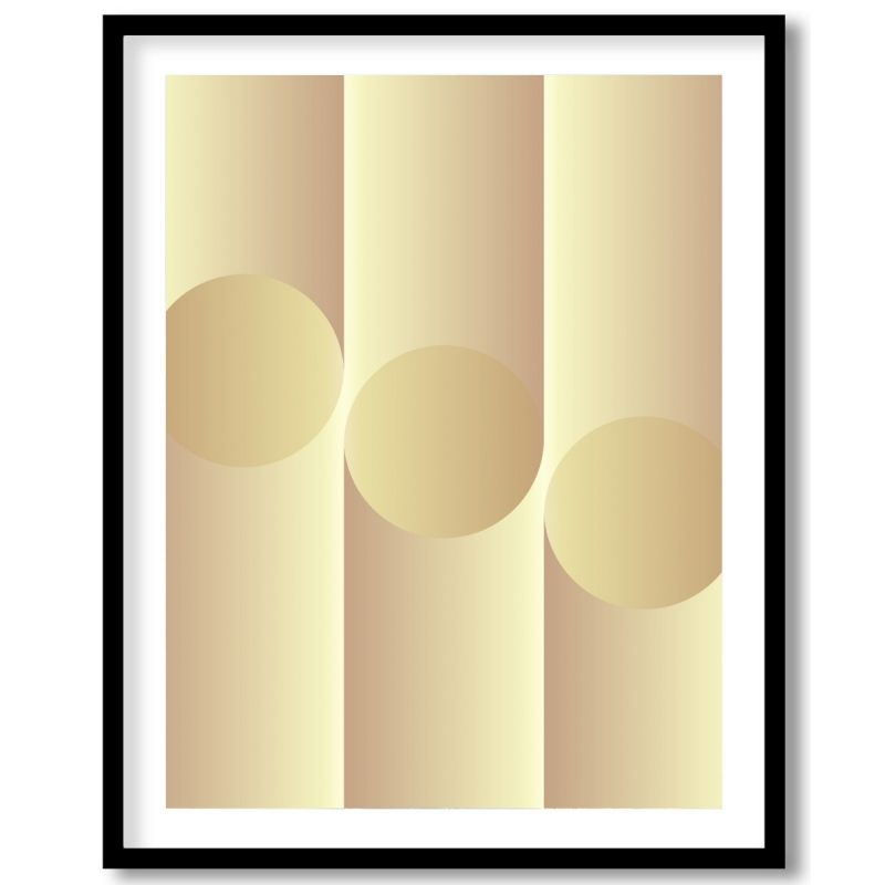 airtable-3e1421d1decdd7c792dd835a9c2ccbc9-shnkhdfp.jpg
