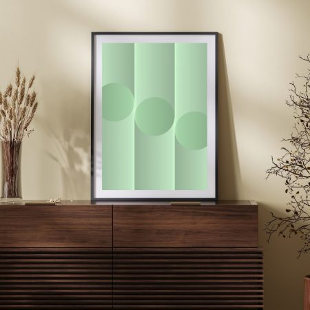airtable-3f0ddf3eefa3017b04a70a9b3a28a3be-mcrzgj15.jpg