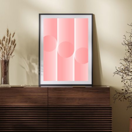 airtable-49bd03b697353ef9a41a8d74b9d8cf9e-3tto6ekb.jpg