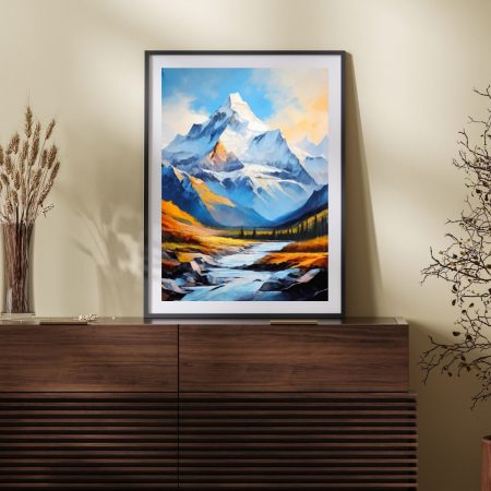 airtable-4a4370db346e2a068b142467ef344520-kyjdomt8.jpg