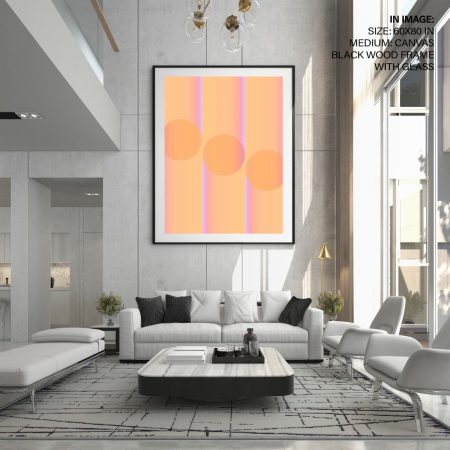 airtable-4a6e90f601ef97b1661f144c62cb8e4a-geg21hkm.jpg