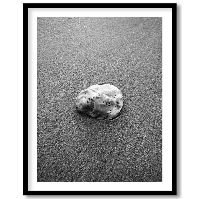 airtable-4d6bfc49b7fcb73ff54f0b52251c7047-2bu0pdyi.jpg