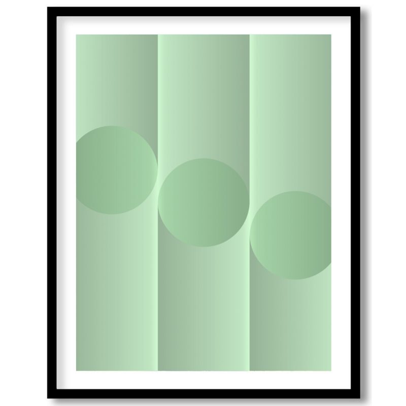 airtable-5462d337f41e18a7ce73dbdd7555d249-gkh5p2z6.jpg