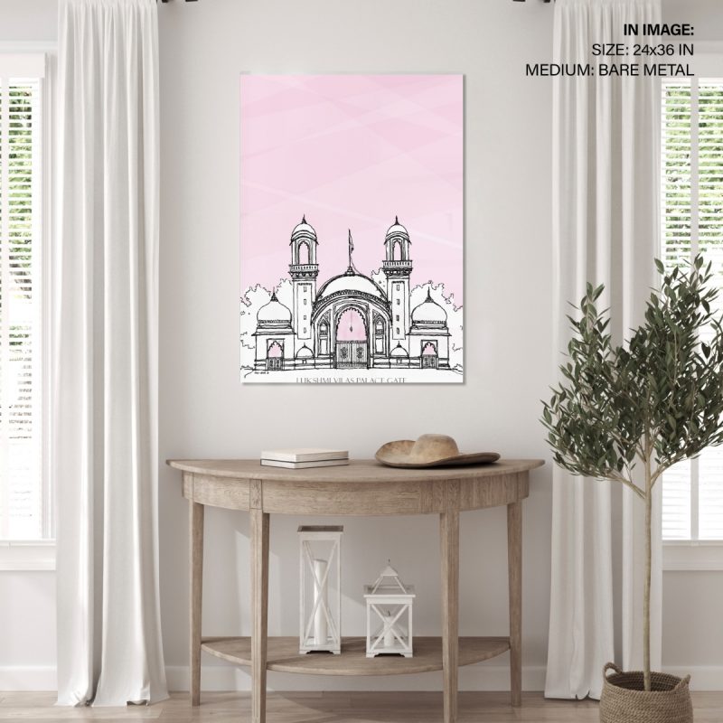 airtable-61fd2bf5c3d468f08eb87f2ec1085ab0-yubv2xqn.jpg airtable-61fd2bf5c3d468f08eb87f2ec1085ab0-yubv2xqn.jpg