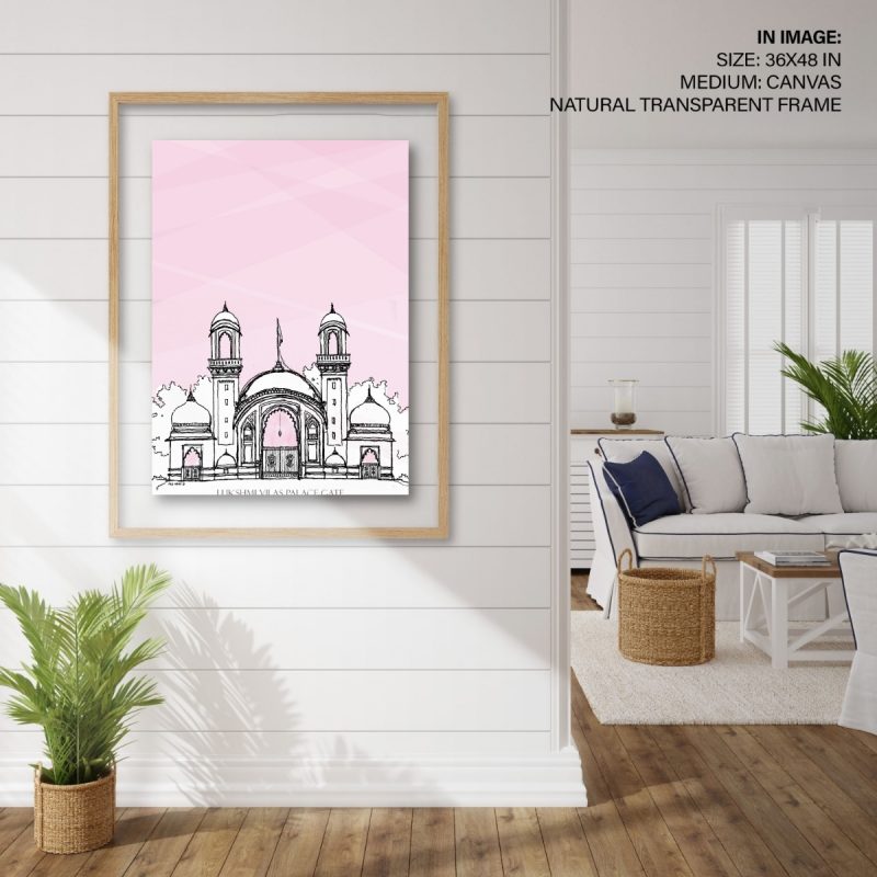 airtable-7e7d655e0c751fbc1fada2beacff17bf-mevavomn.jpg airtable-7e7d655e0c751fbc1fada2beacff17bf-mevavomn.jpg