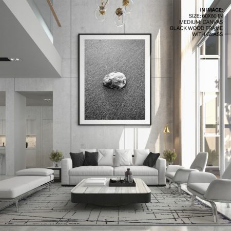 airtable-96cd59b1a3bd030bcf0bb0370a5714e7-r40npehr.jpg