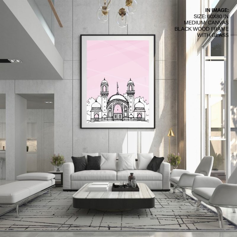 airtable-a7fd69247575c59b7c58d91004333bcb-xuzhqome.jpg airtable-a7fd69247575c59b7c58d91004333bcb-xuzhqome.jpg