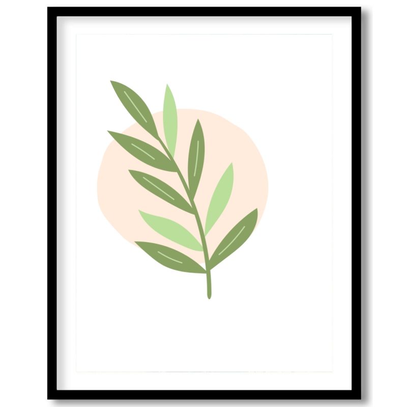 airtable-a802a819bf79930bbba00829e5d27157-tatc0tec.jpg