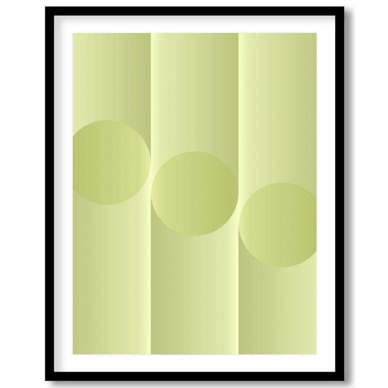airtable-b325c53d1a3305761bed0ec08d39ad85-nxt852o4.jpg