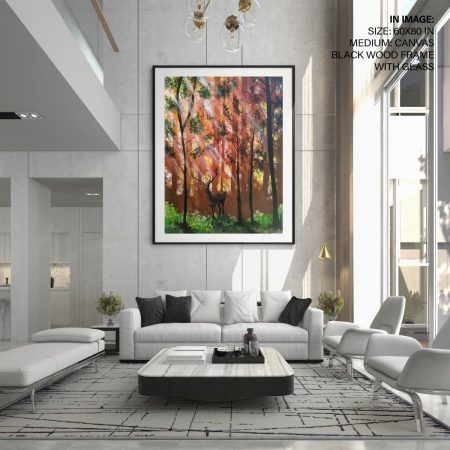 airtable-b61460f5a0e3b49e9a899637bba5b956-calwl6br.jpg