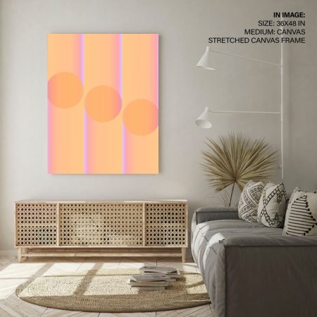 airtable-bdbf1283b07ca8e1dad50feaaaa12823-qhz9cb1n.jpg