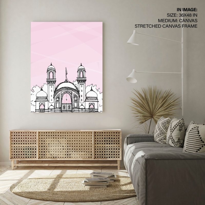 airtable-d478bd0cab3ea408c7dfc33e5a02fd5b-zqedcqw8.jpg airtable-d478bd0cab3ea408c7dfc33e5a02fd5b-zqedcqw8.jpg