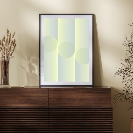 airtable-d9452e5aa416f3cceef7cb2fff7e4f5c-0zmecroi.jpg