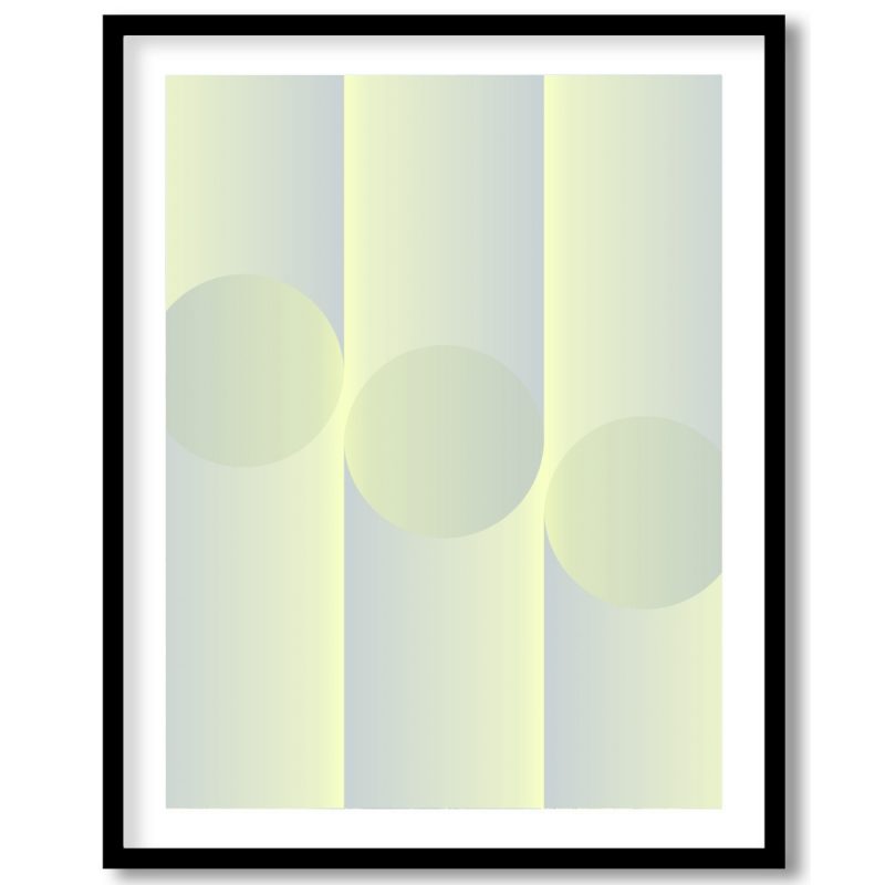 airtable-f0d0fc4a7a1564774a20439a8dfb8920-12svqtuy.jpg
