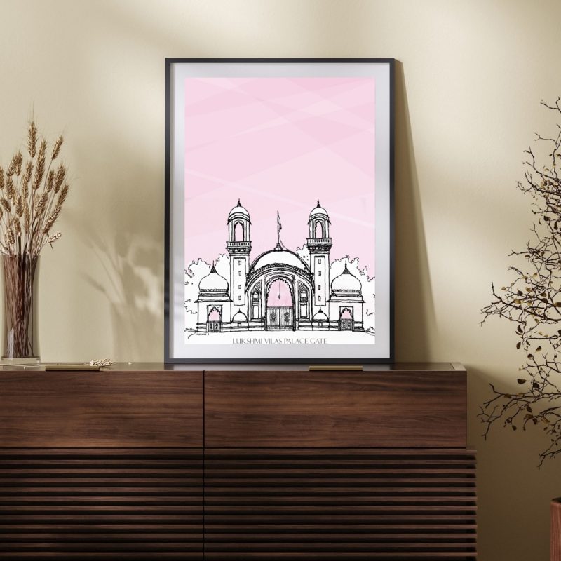 airtable-f2b31c2f8424fadafa6919c1246918f1-0ghphx44.jpg airtable-f2b31c2f8424fadafa6919c1246918f1-0ghphx44.jpg