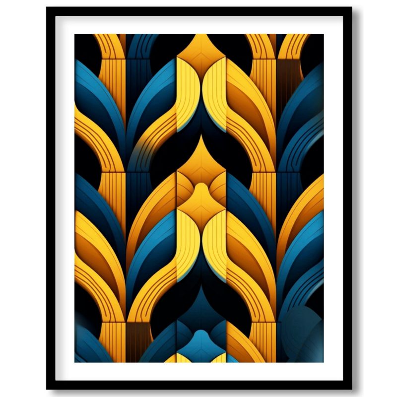 airtable-1a1e8ff06a577f8719699c4d18c04117-svb2ugwt.jpg