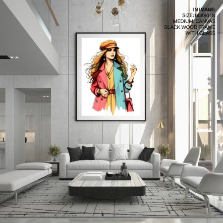airtable-57cd34fb6ae1b8de3e8faafe5ce95247-bgtj6dcj.jpg