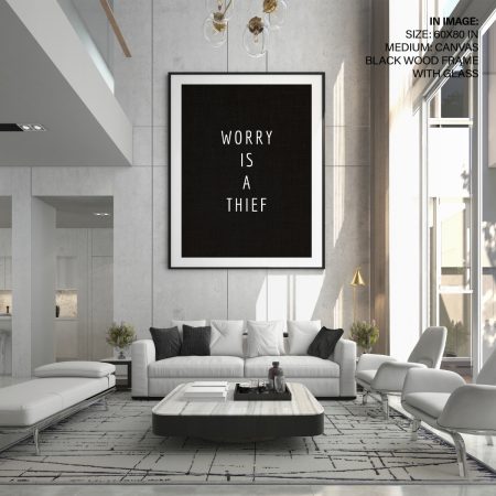 airtable-96f71da42ad78f69b8bf8de42c6f2fe9-igyccteb.jpg