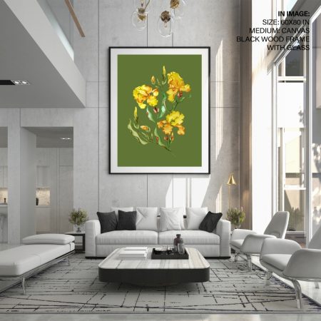 airtable-315e5c161d9c3b97d358ddc9d7ffaba9-nal4zxu9.jpg