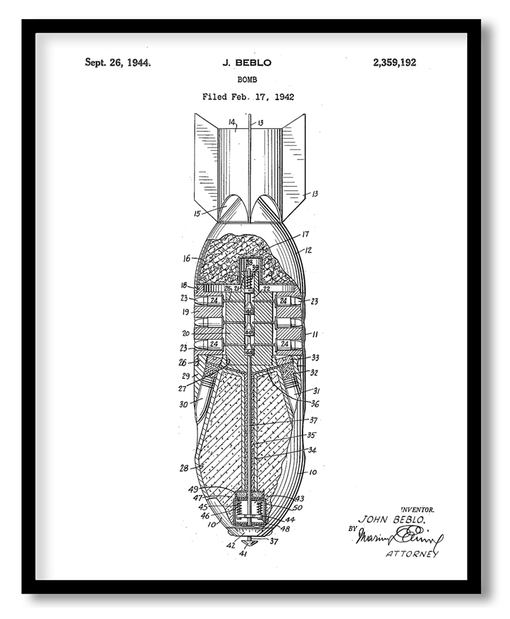 PTNT-WT-01-002.jpg