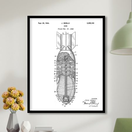 PTNT-WT-01-002-3.jpg