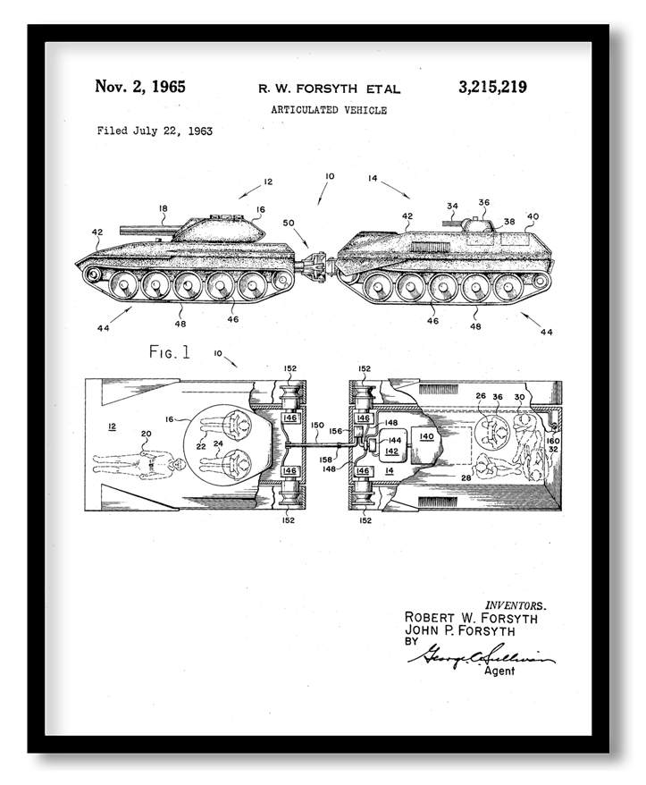 PTNT-WT-01-006.jpg