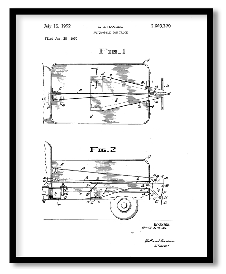 PTNT-WT-01-011.jpg
