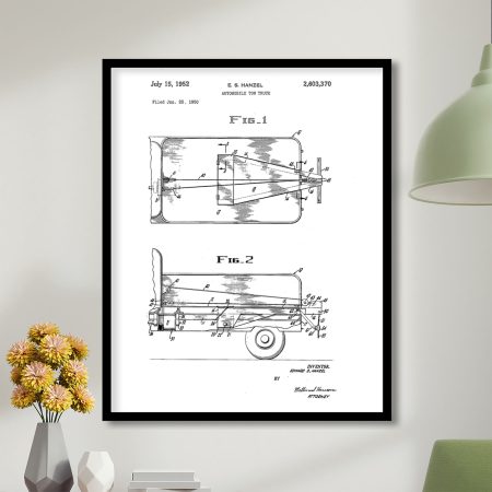 PTNT-WT-01-011-3.jpg