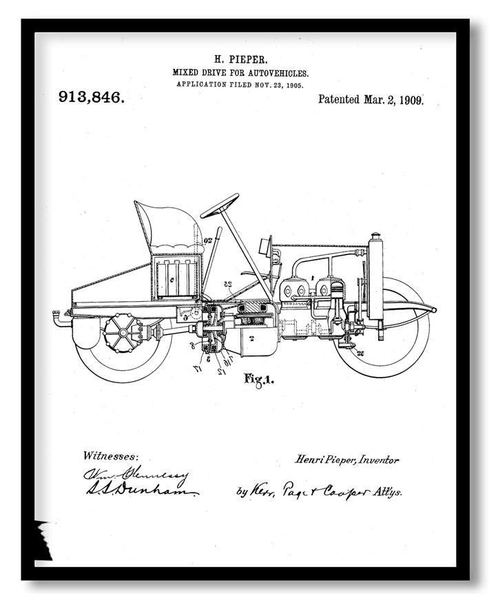 PTNT-WT-01-012.jpg