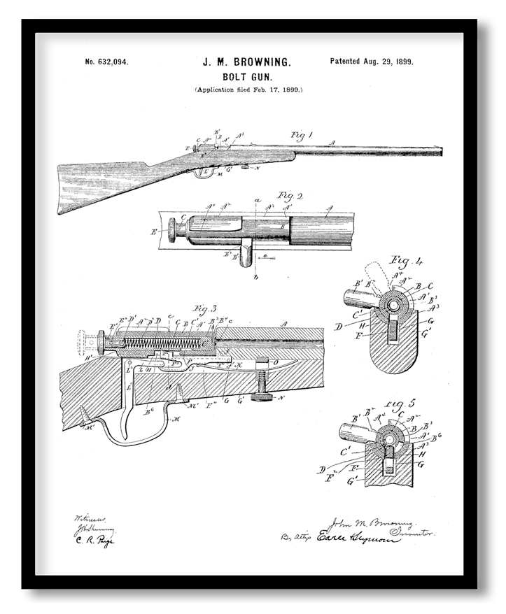 PTNT-WT-01-016.jpg