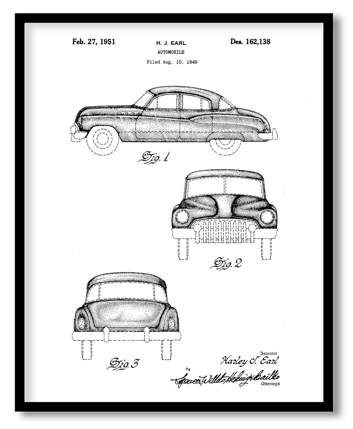 PTNT-WT-01-017.jpg