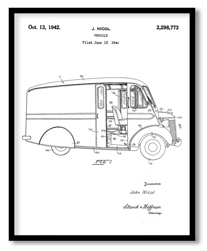 PTNT-WT-01-023.jpg