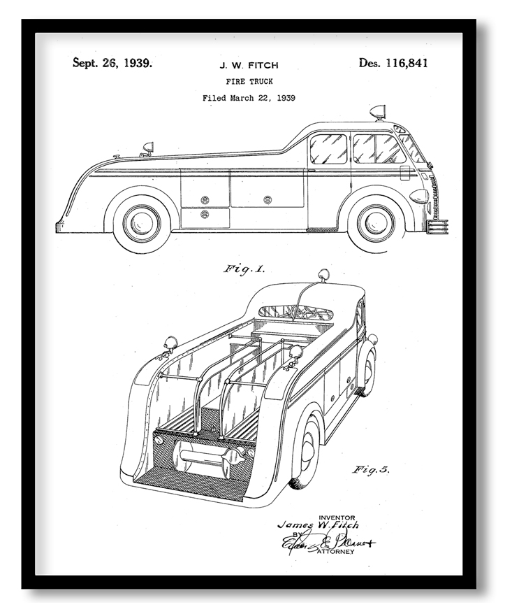 PTNT-WT-01-027.jpg