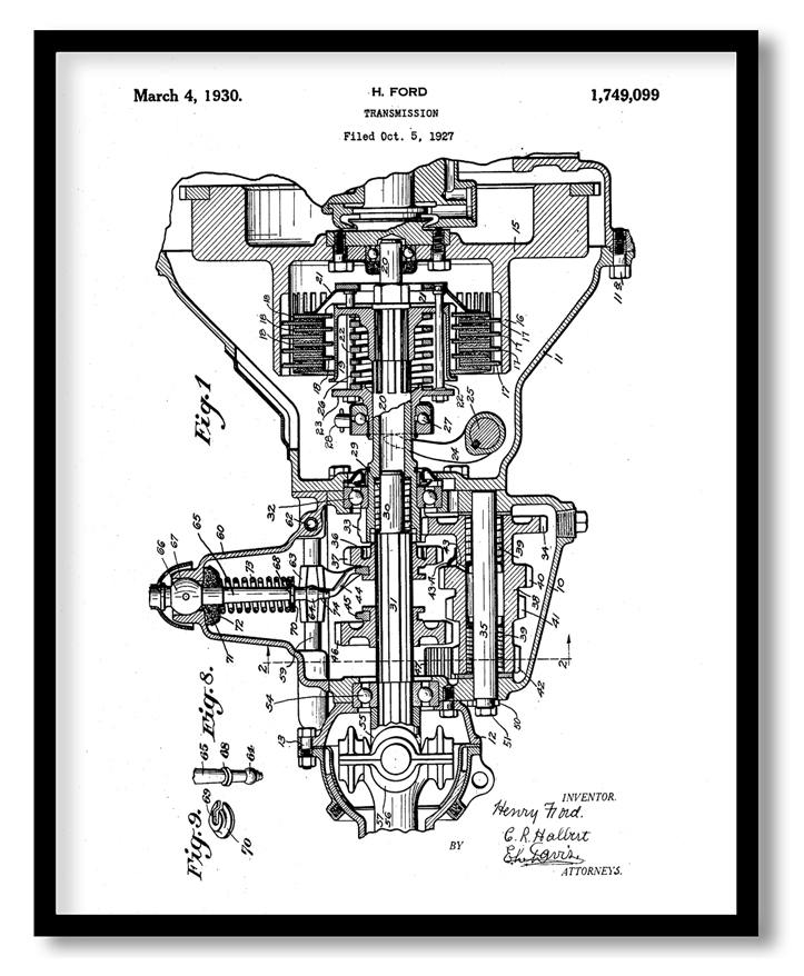 PTNT-WT-01-029.jpg