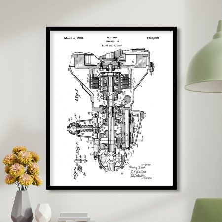 PTNT-WT-01-029-3.jpg
