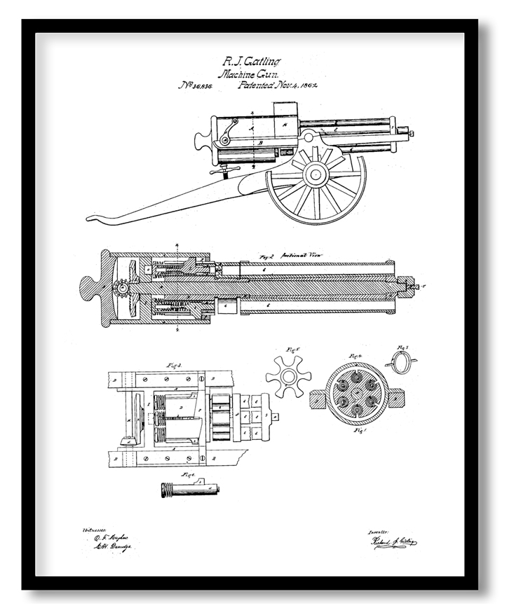 PTNT-WT-01-031.jpg