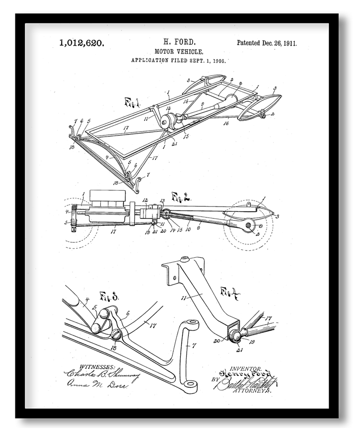 PTNT-WT-01-037.jpg