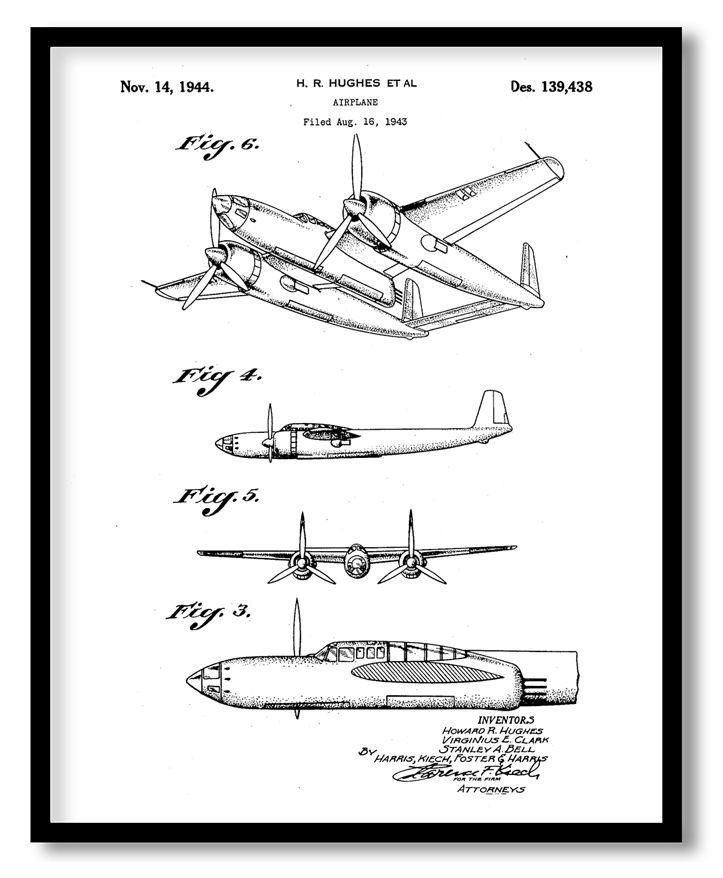 PTNT-WT-01-038.jpg