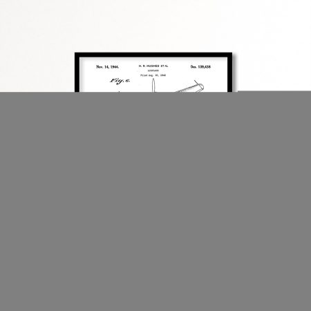 PTNT-WT-01-038-2.jpg