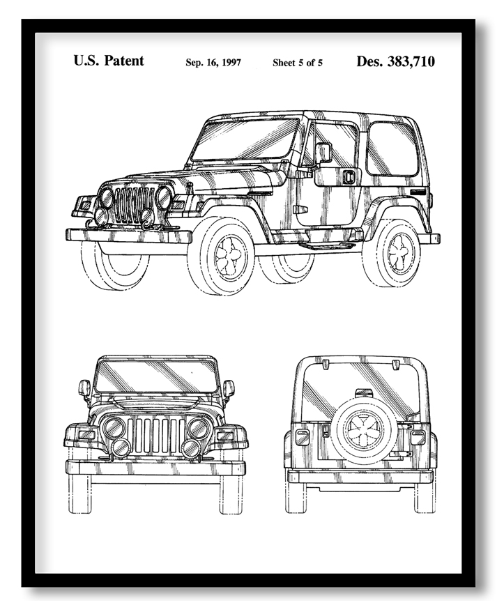 PTNT-WT-01-040.jpg
