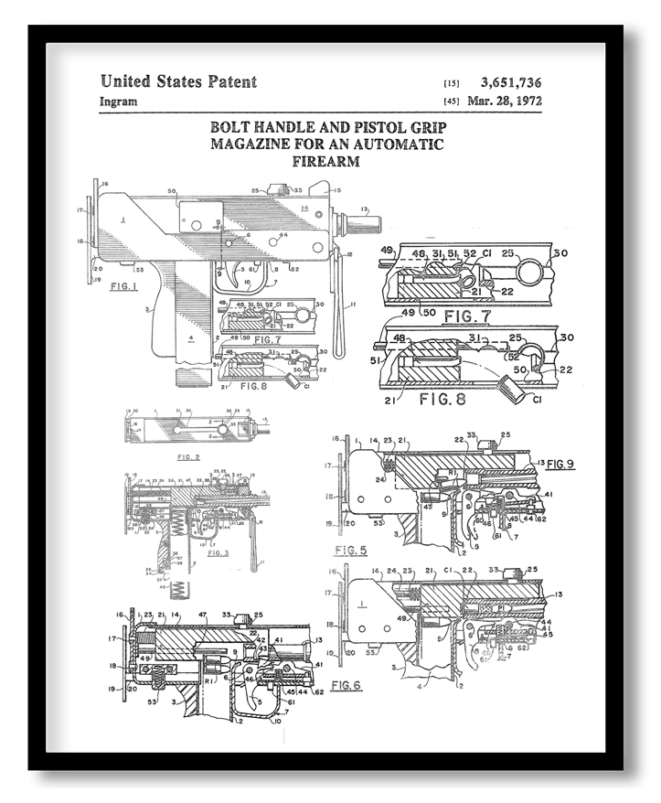 PTNT-WT-01-042.jpg