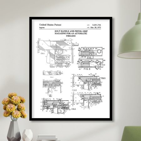 PTNT-WT-01-042-3.jpg