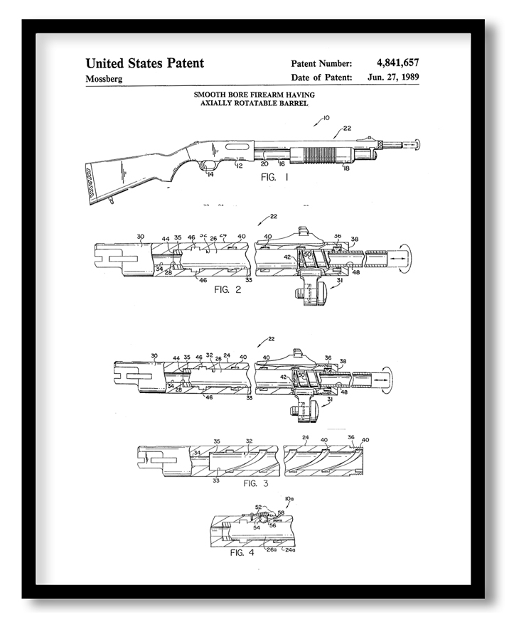 PTNT-WT-01-045.jpg