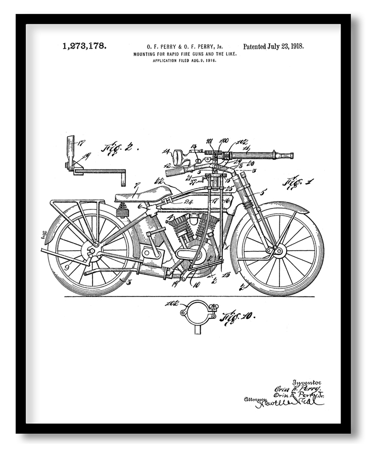 PTNT-WT-01-047.jpg